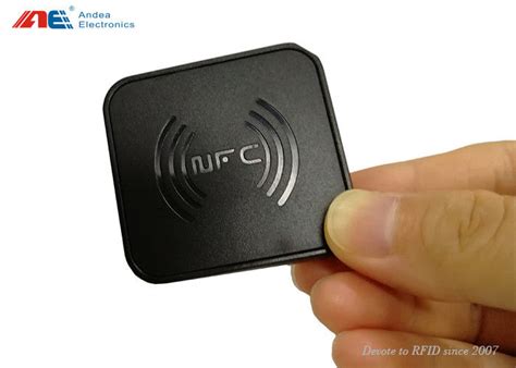 nfc classic tag reader writer|nfc tag maker.